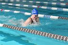 WSwim vs USCGA  Women’s Swimming & Diving vs US Coast Guard Academy. : WSwim, swimming